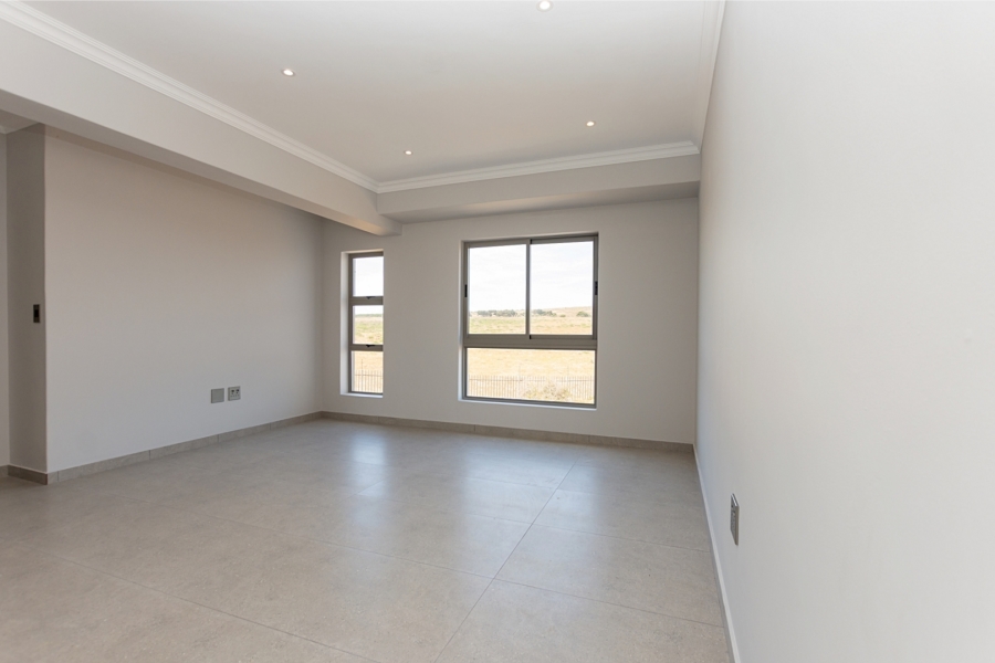 3 Bedroom Property for Sale in Langebaan Country Estate Western Cape